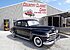 1948 Plymouth Special Deluxe for sale 101167909